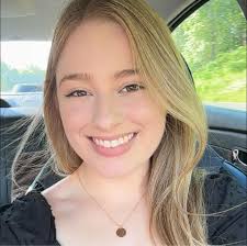 Is there a passholder discount store now?