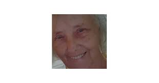 Sharon L. Redman Obituary (2021)