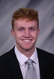 UNI MEN'S BASKETBALL