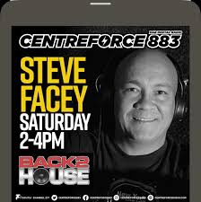 Who else had Deely Boppers for the school disco!