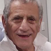 Mascolo Family Obituaries