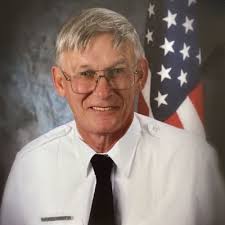 Obituaries — August 2025