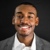 Aaron Summerville's Instagram, Twitter & Facebook