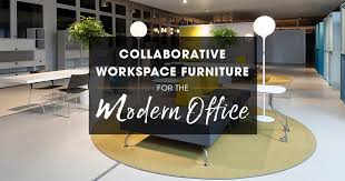 Image result for workspace modern