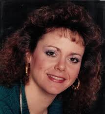 Mary Elizabeth Donkle