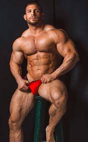 TW Pornstars - Tweetindirty. Twitter. Cody Mac. 11:07 PM - 20 Jan 2023