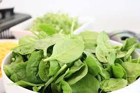 Maybe you would like to learn more about one of these? 10 Makanan Penurun Kolesterol Yang Efektif Bukareview