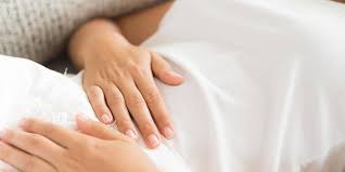 Menurut yang dijelaskan dalam ideologi pancasila, negara indonesia menjalankan kehidupan bernegara dan berbangsanya berdasarkan dengan ketuhanan yang maha esa. 6 Faktor Penyebab Hamil Di Luar Nikah Yang Perlu Diketahui