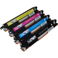 In order to check toner levels in canon laser printers, you must watch this video till the end and have more support and guidance from the experts, call on c. Gorkemburo For Canon Lbp7018 Lbp7018c Toner Takim Fiyati