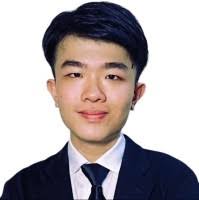 30+ "Nicholas Sheng" profiles