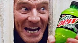 alisa jordan (@alisa_jordannn)