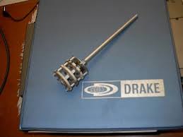 Image result for Drake SW1