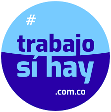 Emol el mercurio las últimas noticias la segunda soychile económicos. Trabajo Si Hay El Buscador De Empleo Gratis