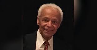 Dr. Lorenzo A. Eli Obituary