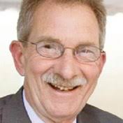 Mossa Family Obituaries