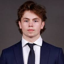 Douglas Mitchell Stats and Player Profile