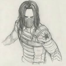 Pin By Marcos Kanashiro On Cizim Marvel Art Drawings Avengers Drawings Avengers Art