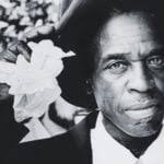 Skip James and the penis amputation that gave him the blues