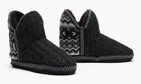 Muk Luks Womens Slippers Groupon Exclusive Size S Groupon