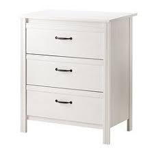 Chest Of Drawers Dressers Ikea Chest Of Drawers Ikea Brusali Ikea