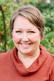 WSU Vancouver Advisory Council