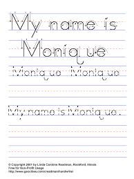 Name Monique Image Search Results Monique Image Search Names