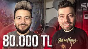 Ubwbn Q4xbzodm