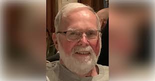 Obituary information for Raymond McGowan