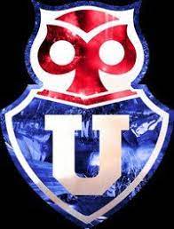 Fifa 17 universidad de chile campeonato scotiabank. 9 Ideas De Universidad De Chile Chile U De Chile Futbol Chile