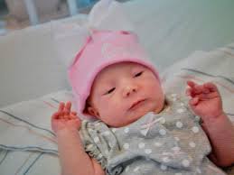 Fundraiser for John Argo by Tony Santoro : Argo Family Hospital Fund