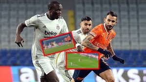Spor toto süper lig'in 26. H2n 5hlwhgpcm