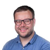 Mack Michael Email & Phone Number