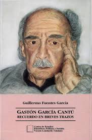 Publicaciones en Abierto del Repositorio