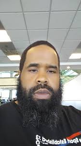 Married couples with 2 anniversary dates?