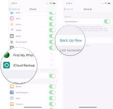 Another notable feature of this iphone data transfer app is that it can do multitasking. How To Transfer Data From Your Old Phone To Your New Iphone Imore