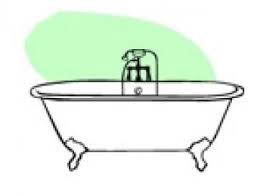 Maybe you would like to learn more about one of these? Types Of Baths Build
