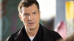 The Rookie's Best Recurring Joke Lets the Show Poke Fun at Itself