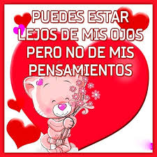 Frases De Amor Para Demostrar Carino Y Aprecio Character Fictional Characters