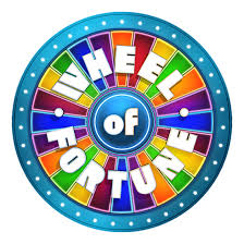 Play The 90s Throwback Wheel Of Fortune Toss Up Challenge Game On Your Computer Or Mobile Device It S Free Wheel Of Fortune Wheel Of Fortune Game Fortune