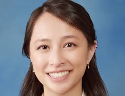 Leah A. Chen, MD