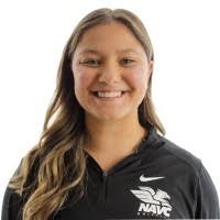 4700+ 'Bacchus' profiles