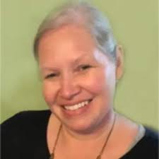 Obituary information for Amy Carr Palmer