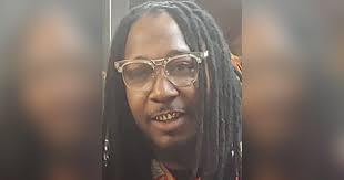 Everett Dabrney Obituary