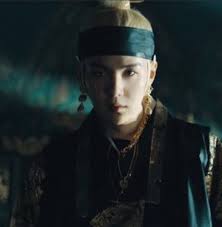 Guess the bts song in 2 seconds | 2020 edition. Miintae On Twitter 2016 Agust D 2020 Agust D