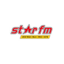 Mp3 files for 10 jahre ebm radio 518. Star Fm Nurnberg Listen Online Mytuner Radio
