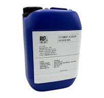 LubeTool MQL Micro Pump with Reservoir