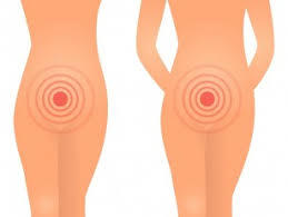 Tour d'horizon sur ces affections intimes. Infectiile Vulvo Vaginale