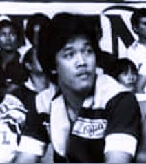 Sports Potpourri: The Post Crispa Era: These Players became even bigger  Stars