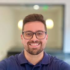 Corretor de Imóveis Igor Freitas