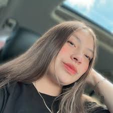 Yadira Aguilar updated her profile picture.